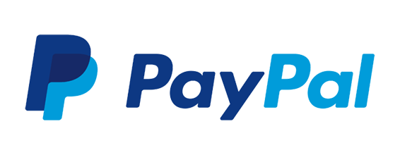 1. Paiement par Paypal