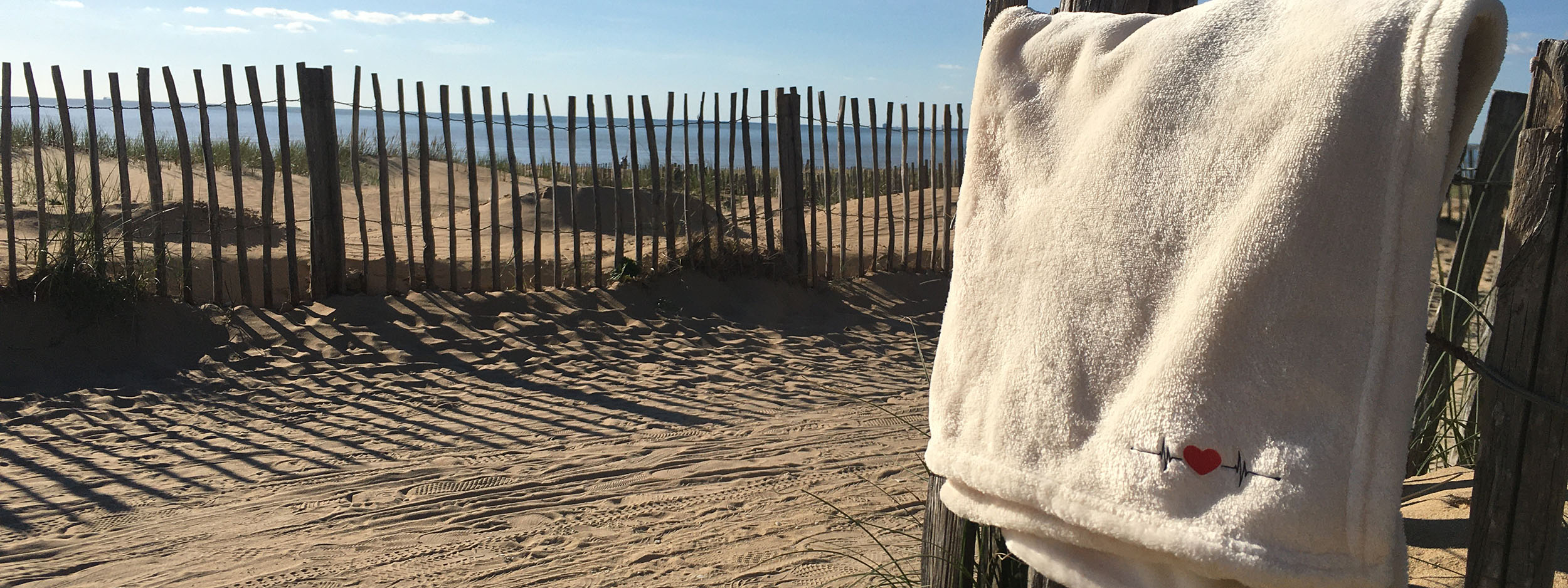 Slide Plaid Personnalise Print My Event