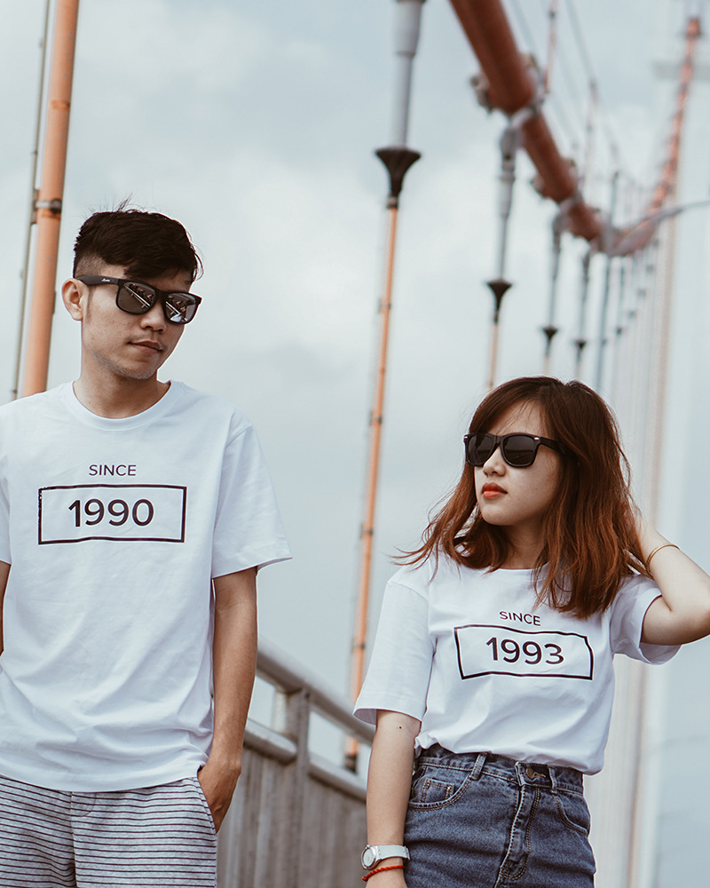 Slide Impression Modele