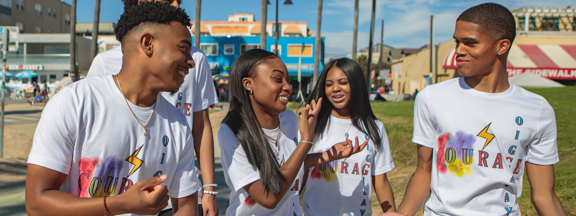 Slide T Shirt Personnalise Print My Event 4