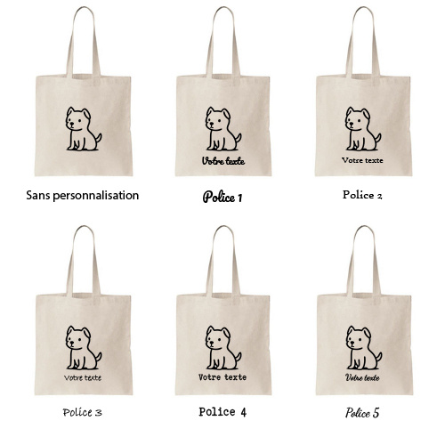 6-personnalisation-tote-bag-personnalise-animaux-10