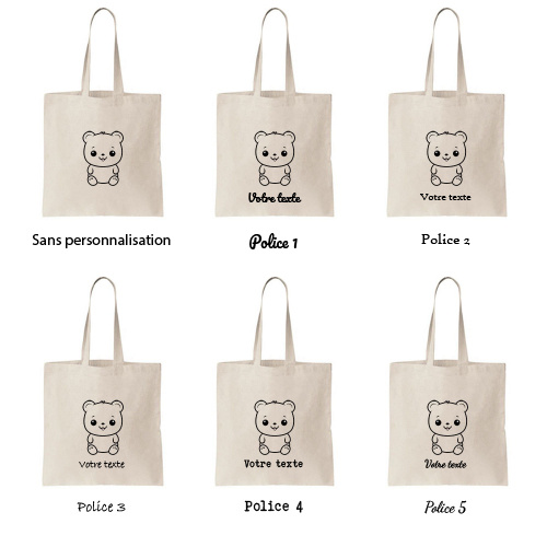 6-personnalisation-tote-bag-personnalise-animaux-13