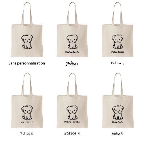 6-personnalisation-tote-bag-personnalise-animaux-14