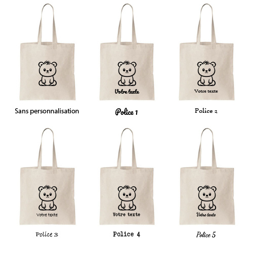 6-personnalisation-tote-bag-personnalise-animaux-15