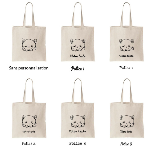 6-personnalisation-tote-bag-personnalise-animaux-3