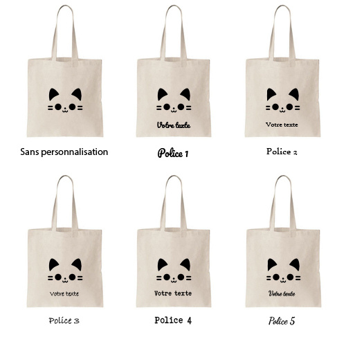 6-personnalisation-tote-bag-personnalise-animaux-4