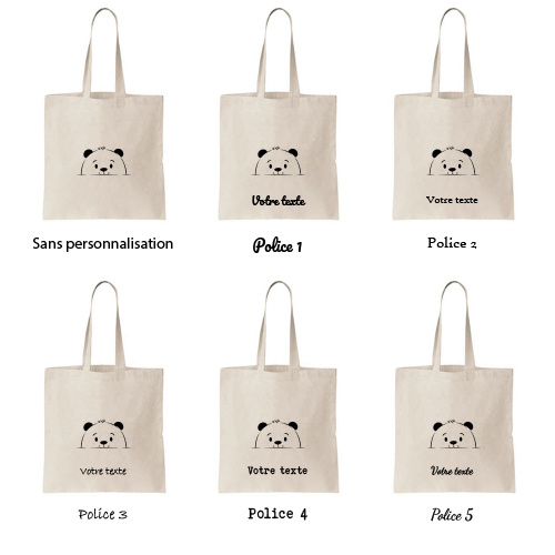 6-personnalisation-tote-bag-personnalise-animaux-6