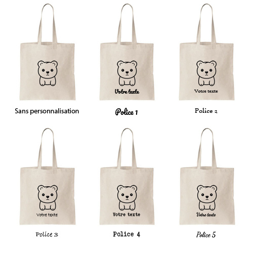 6-personnalisation-tote-bag-personnalise-animaux-8