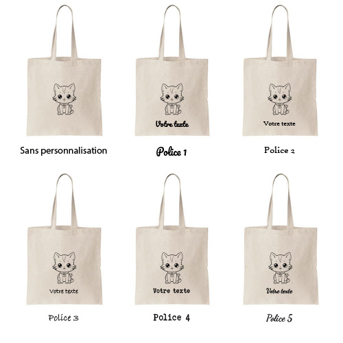 6-personnalisation-tote-bag-personnalise-animaux-9