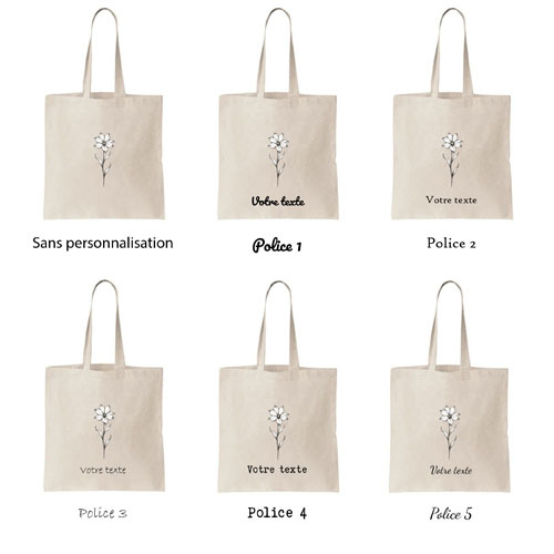 6-personnalisation-tote-bag-personnalise-fleurs-11