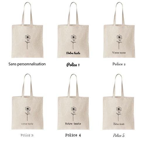 6-personnalisation-tote-bag-personnalise-fleurs-3