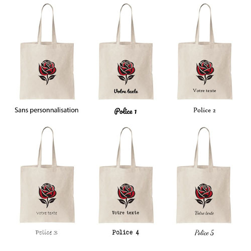 6-personnalisation-tote-bag-personnalise-fleurs-7