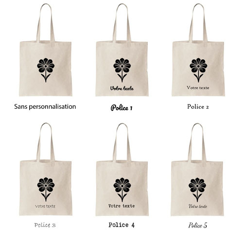 6-personnalisation-tote-bag-personnalise-fleurs-8