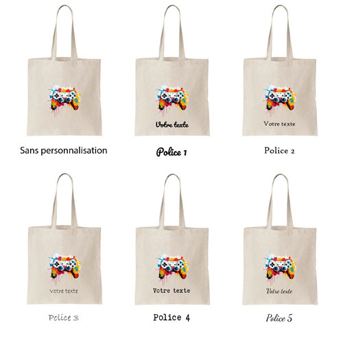 6-personnalisation-tote-bag-personnalise-jeux-videos-2