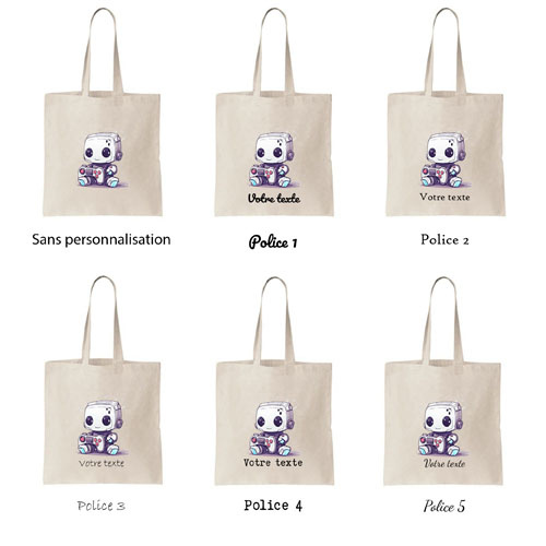 6-personnalisation-tote-bag-personnalise-jeux-videos-5