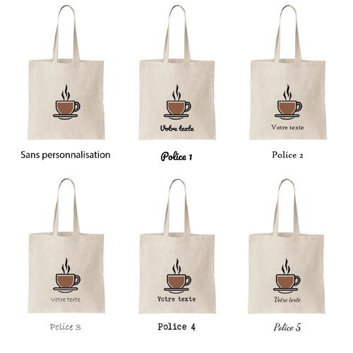 6-personnalisation-tote-bag-personnalise-lifestyle-1