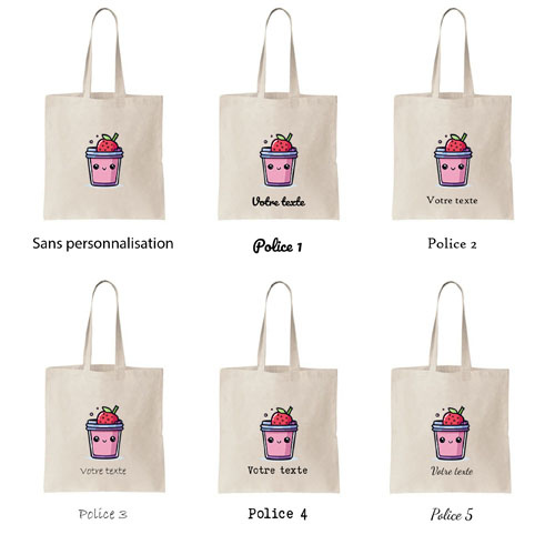 6-personnalisation-tote-bag-personnalise-lifestyle-13