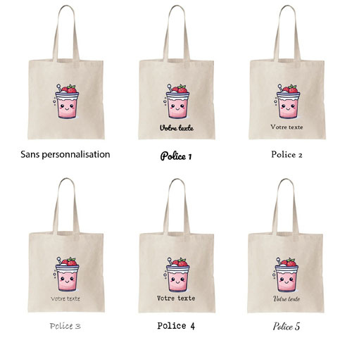 6-personnalisation-tote-bag-personnalise-lifestyle-14