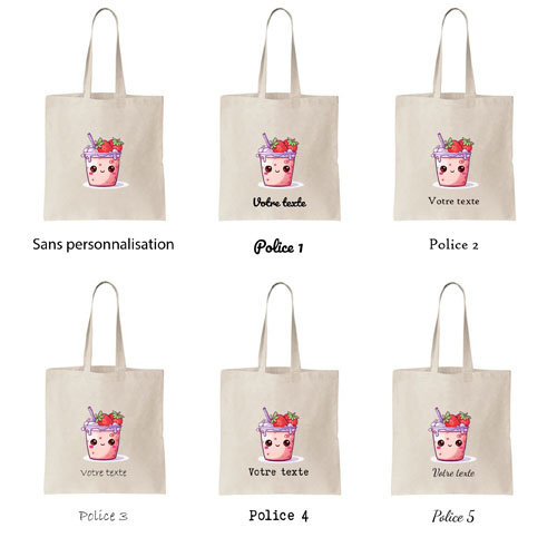 6-personnalisation-tote-bag-personnalise-lifestyle-17