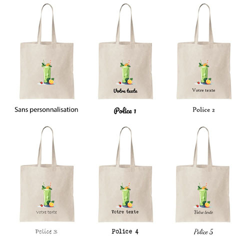 6-personnalisation-tote-bag-personnalise-lifestyle-18