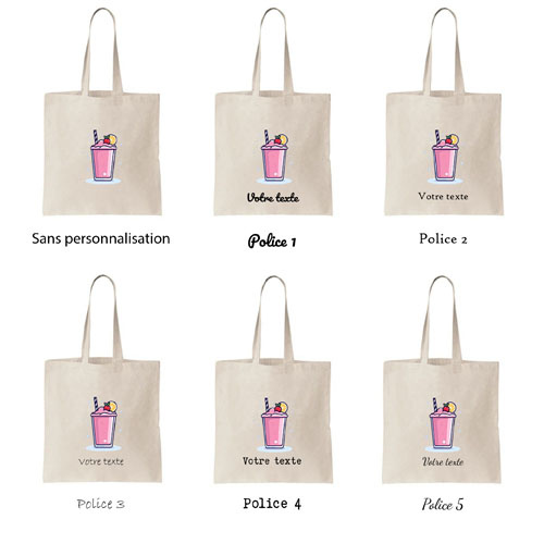 6-personnalisation-tote-bag-personnalise-lifestyle-19