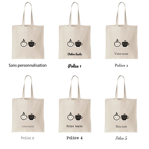 6-personnalisation-tote-bag-personnalise-lifestyle-2