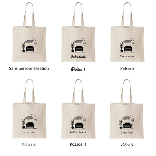 6-personnalisation-tote-bag-personnalise-lifestyle-8