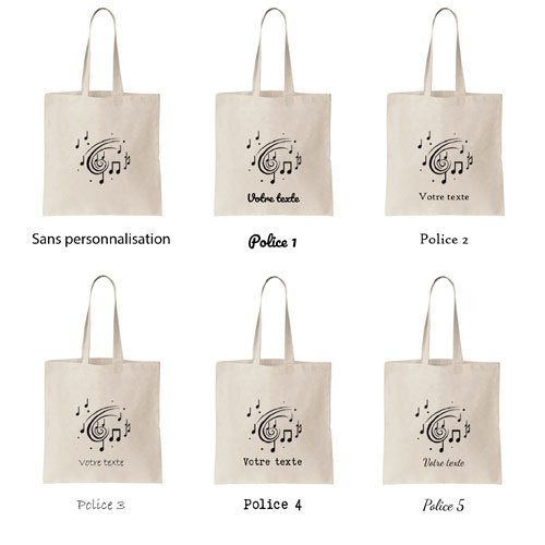 6-personnalisation-tote-bag-personnalise-musique-3