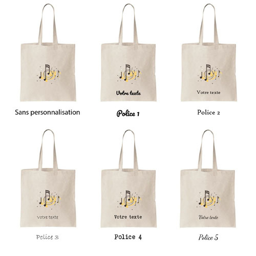 6-personnalisation-tote-bag-personnalise-musique-4