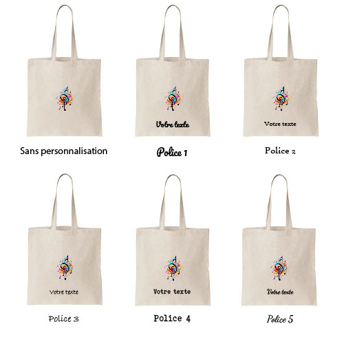 6-personnalisation-tote-bag-personnalise-musique-6