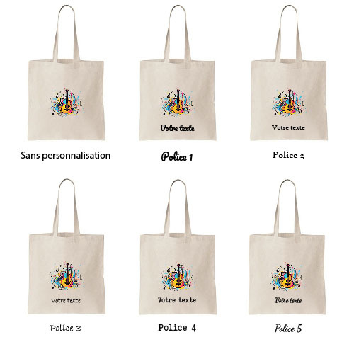 6-personnalisation-tote-bag-personnalise-musique-7