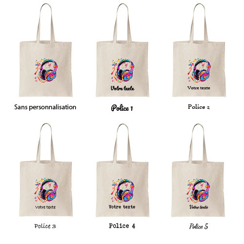 6-personnalisation-tote-bag-personnalise-musique-8