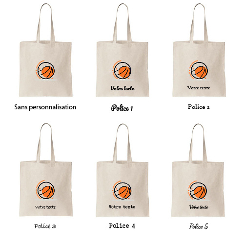 6-personnalisation-tote-bag-personnalise-sports-1