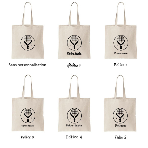 6-personnalisation-tote-bag-personnalise-sports-12