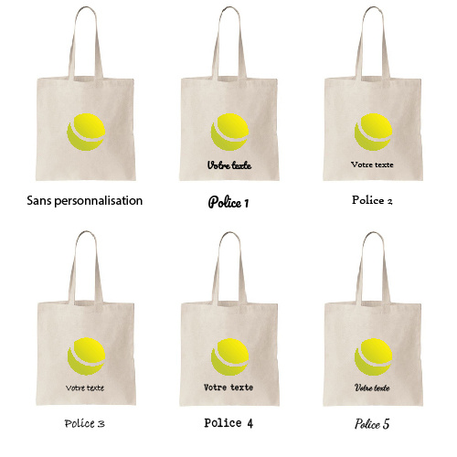 6-personnalisation-tote-bag-personnalise-sports-13