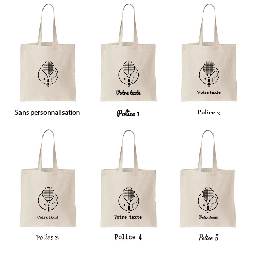 6-personnalisation-tote-bag-personnalise-sports-15
