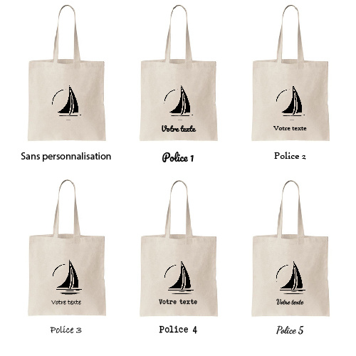 6-personnalisation-tote-bag-personnalise-sports-18