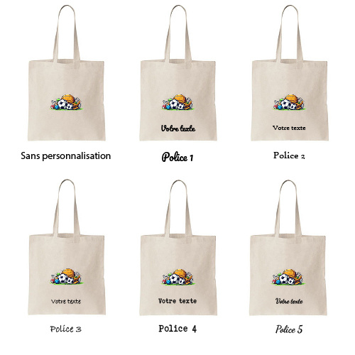 6-personnalisation-tote-bag-personnalise-sports-19