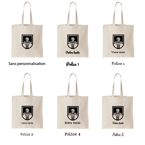 6-personnalisation-tote-bag-personnalise-sports-4