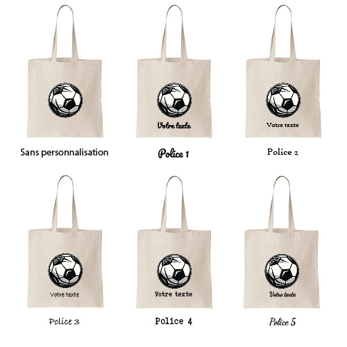 6-personnalisation-tote-bag-personnalise-sports-6