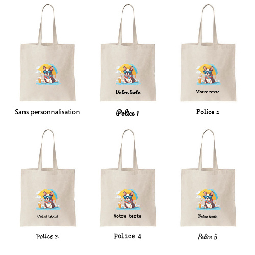 6-personnalisation-tote-bag-personnalise-summer-1
