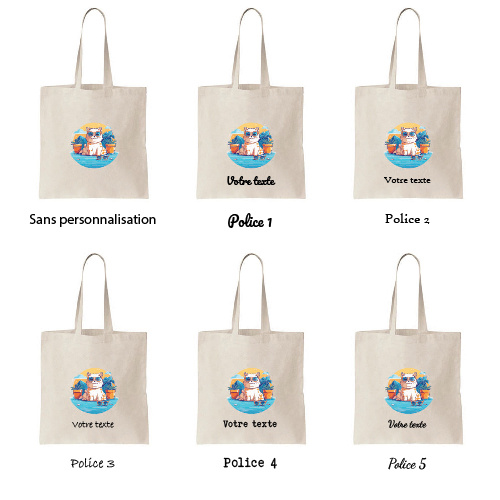6-personnalisation-tote-bag-personnalise-summer-11