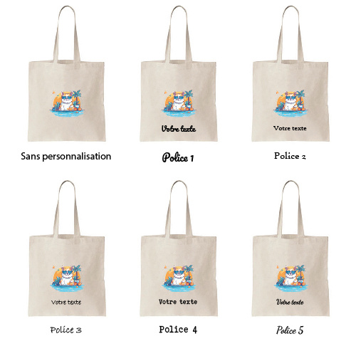 6-personnalisation-tote-bag-personnalise-summer-12