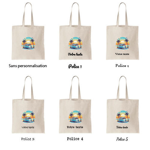 6-personnalisation-tote-bag-personnalise-summer-13
