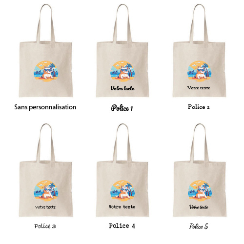 6-personnalisation-tote-bag-personnalise-summer-14