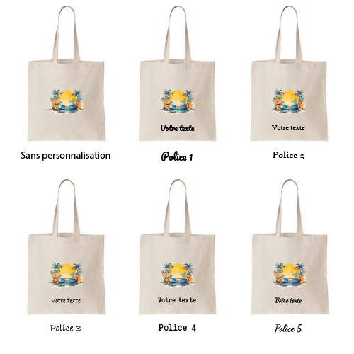 6-personnalisation-tote-bag-personnalise-summer-15