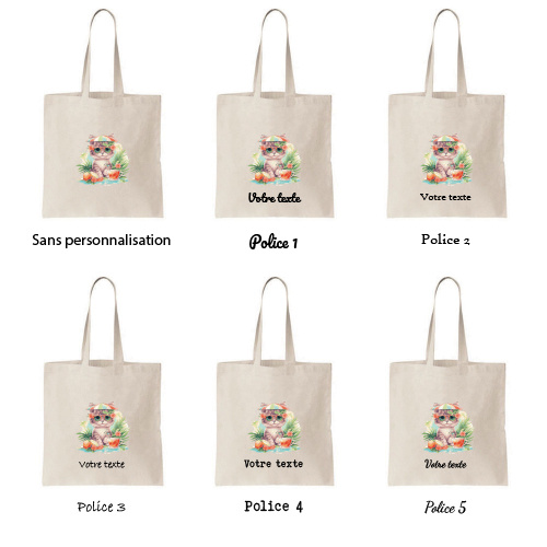 6-personnalisation-tote-bag-personnalise-summer-16