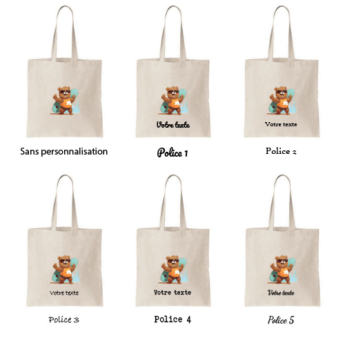6-personnalisation-tote-bag-personnalise-summer-17