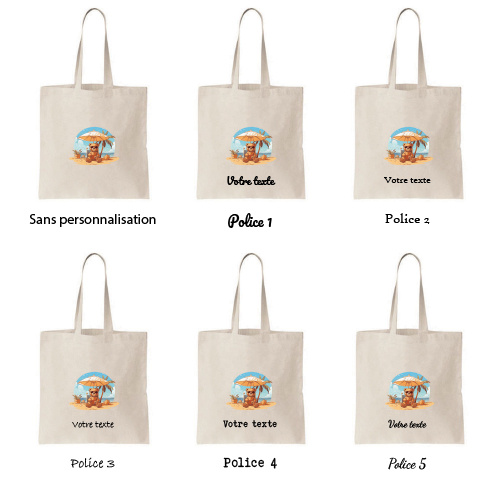 6-personnalisation-tote-bag-personnalise-summer-18
