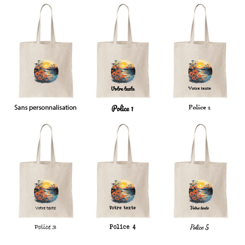 6-personnalisation-tote-bag-personnalise-summer-19